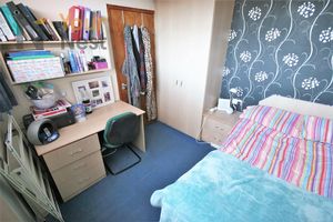 Photo 12- click for photo gallery